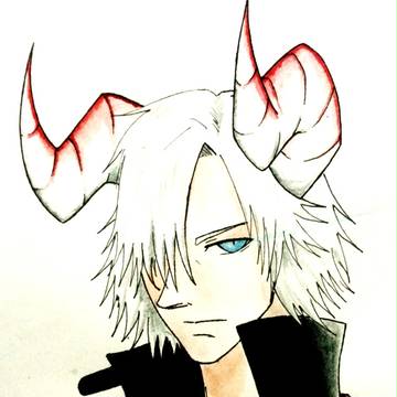 Dante