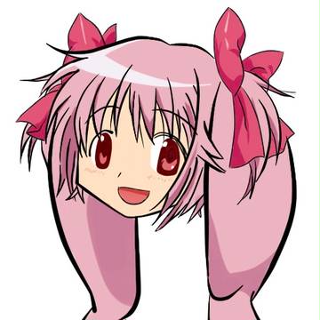 Kanameyanyo