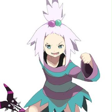 ホミカ