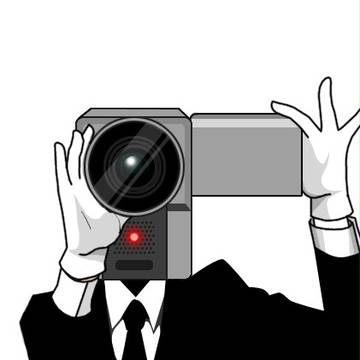 映画泥棒