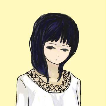 描4