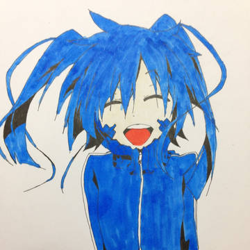 エネ