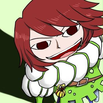 HAPPY BIRTHDAY HARUTA