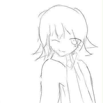 マサキ(´・ω・｀)