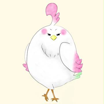 デラ（再）
