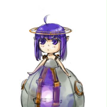 聚焦之虹