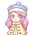 塗り絵ぬりぬり
