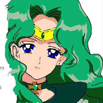カリスマ