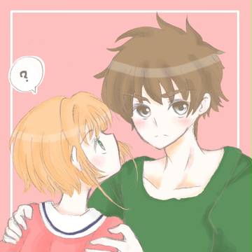 がんばれ！しゃおらんさん