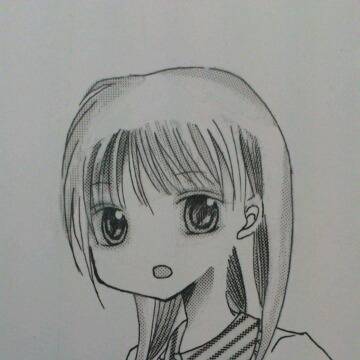 おはな