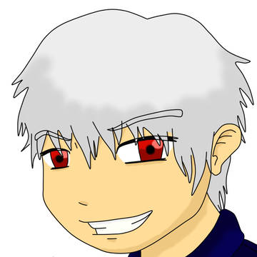 Prussia!