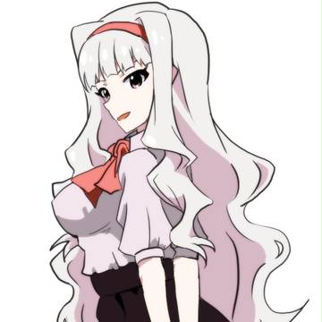 貴音