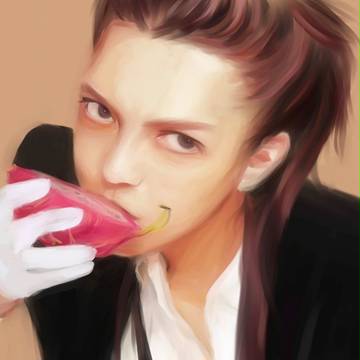 Hyde