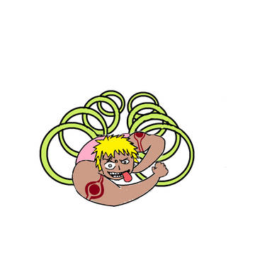 バネバネのベラミー