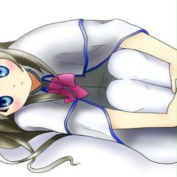 くてーん