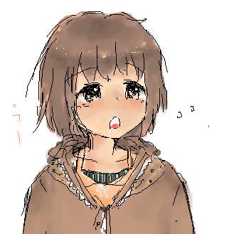 えちゃで