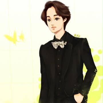 KAIBY
