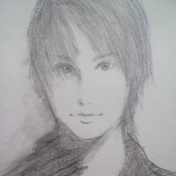 TAKUYA∞さん。