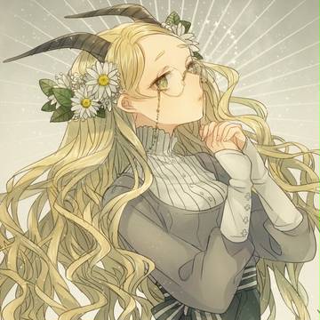祈り