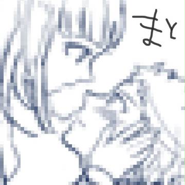 ロンパ2詰め