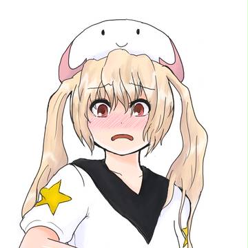 ノーパンアイドル