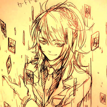 あああああああああ