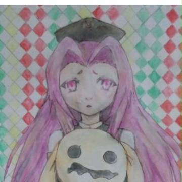 アリエッタ