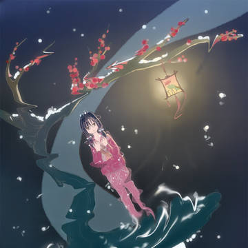 心灯歌
