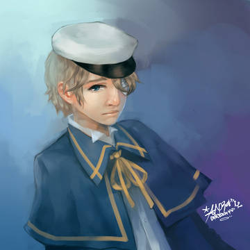 oliver
