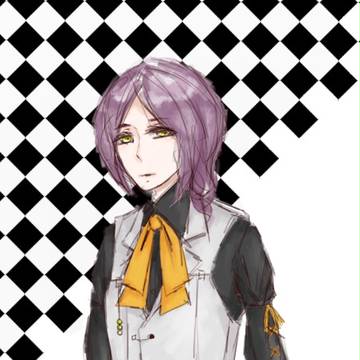 カレンベルク