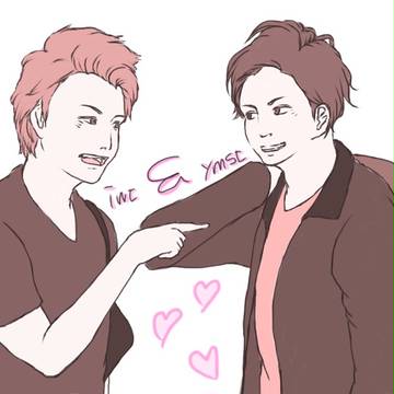 iwt&ymst