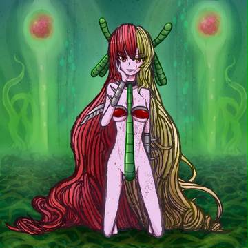 バイオグジューたん