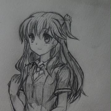 いずみ