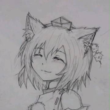 もみじ