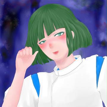 八つ裂き２