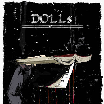 Dolls