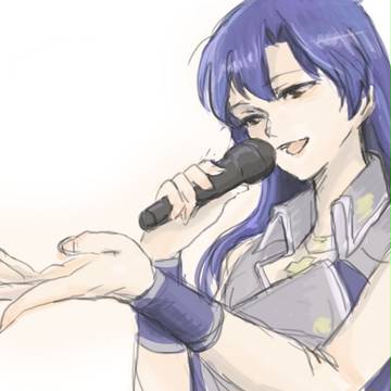 約束