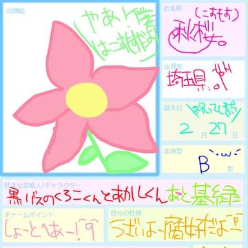 前からやってみたかった