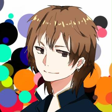 塗らせていただきました！