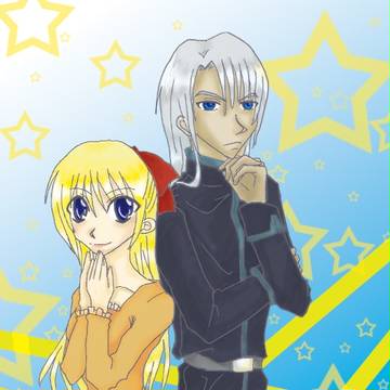 四×四