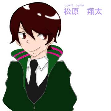 ほも企画