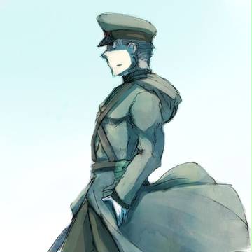 しゅっせいへいしを