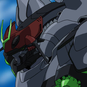 ニルヴァーシュ