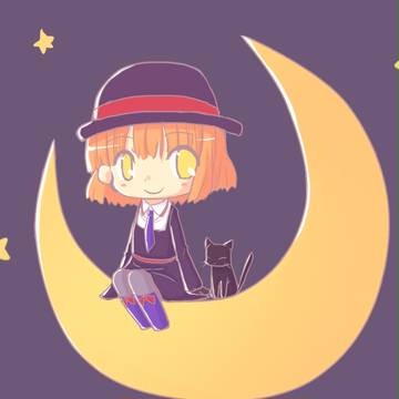 春歌