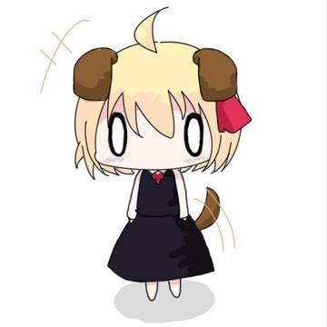 ルーミわん