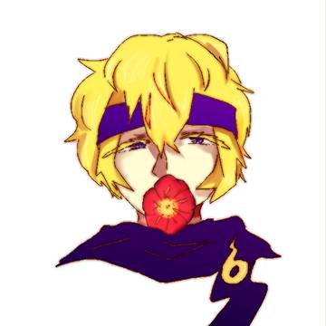 まっつん