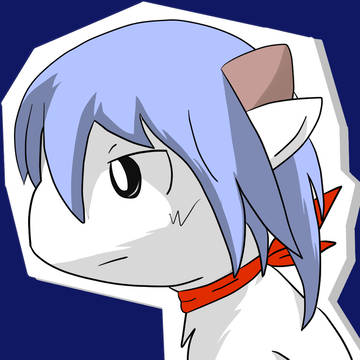 アイコン