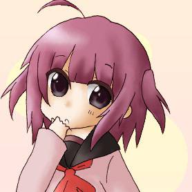 塗ってみた!
