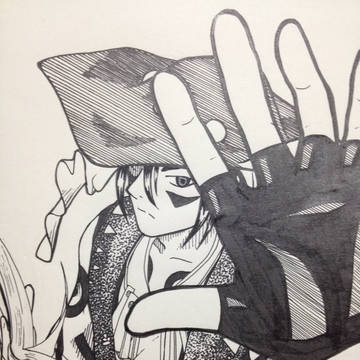 クラース