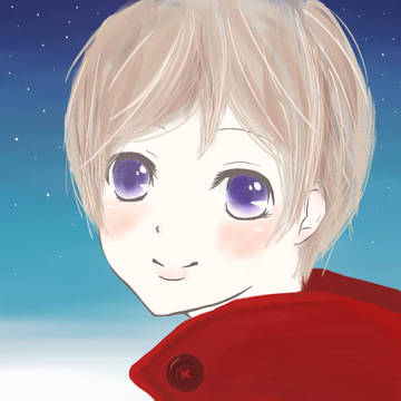 アニメ5期!